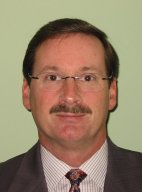 Mark T. Kenney, MAI, SRPA, MBA